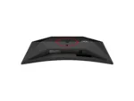 AOC C32G4Z 32 ” VA FHD 16:9 240 Hz 0.3 ms 1920 x 1080 pixels 300 cd/m² HDMI ports quantity 1 Black