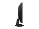 AOC C27G42ZE 27 ” Fast VA FHD 16:9 260 Hz 1 ms 1920 x 1080 pixels 300 cd/m² HDMI ports quantity 1 Black