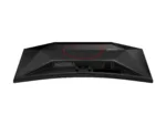 AOC C27G42ZE 27 ” Fast VA FHD 16:9 260 Hz 1 ms 1920 x 1080 pixels 300 cd/m² HDMI ports quantity 1 Black