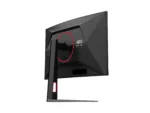 AOC C27G4Z2 Curved 27″ 1920×1080/16:9/300cd/m2/1ms HDMI, DisplayPort, Headphone out AOC