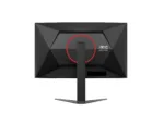 AOC C27G4Z2 Curved 27″ 1920×1080/16:9/300cd/m2/1ms HDMI, DisplayPort, Headphone out AOC