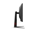 AOC C27G4Z2 Curved 27″ 1920×1080/16:9/300cd/m2/1ms HDMI, DisplayPort, Headphone out AOC