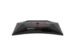 AOC C27G4Z2 Curved 27″ 1920×1080/16:9/300cd/m2/1ms HDMI, DisplayPort, Headphone out AOC