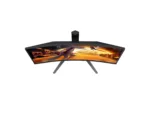AOC C27G4Z2 Curved 27″ 1920×1080/16:9/300cd/m2/1ms HDMI, DisplayPort, Headphone out AOC
