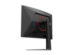 AOC C27G4Z2 Curved 27″ 1920×1080/16:9/300cd/m2/1ms HDMI, DisplayPort, Headphone out AOC