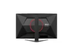 AOC C27G4Z2 Curved 27″ 1920×1080/16:9/300cd/m2/1ms HDMI, DisplayPort, Headphone out AOC