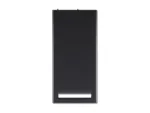 Lenovo ThinkStation P3 Tower Gen 2 ULT7-265K/32GB/1TB/Intel Graphics/WIN11 Pro/ENG kbd/3Y Warranty