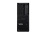 Lenovo ThinkStation P3 Tower Gen 2 ULT9-285K/32GB/1TB/Intel Graphics/WIN11 Pro/ENG kbd/3Y Warranty