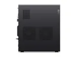 Lenovo ThinkStation P3 Tower Gen 2 ULT9-285K/32GB/1TB/Intel Graphics/WIN11 Pro/ENG kbd/3Y Warranty