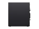 Lenovo ThinkStation P3 Tower Gen 2 ULT9-285K/32GB/1TB/Intel Graphics/WIN11 Pro/ENG kbd/3Y Warranty