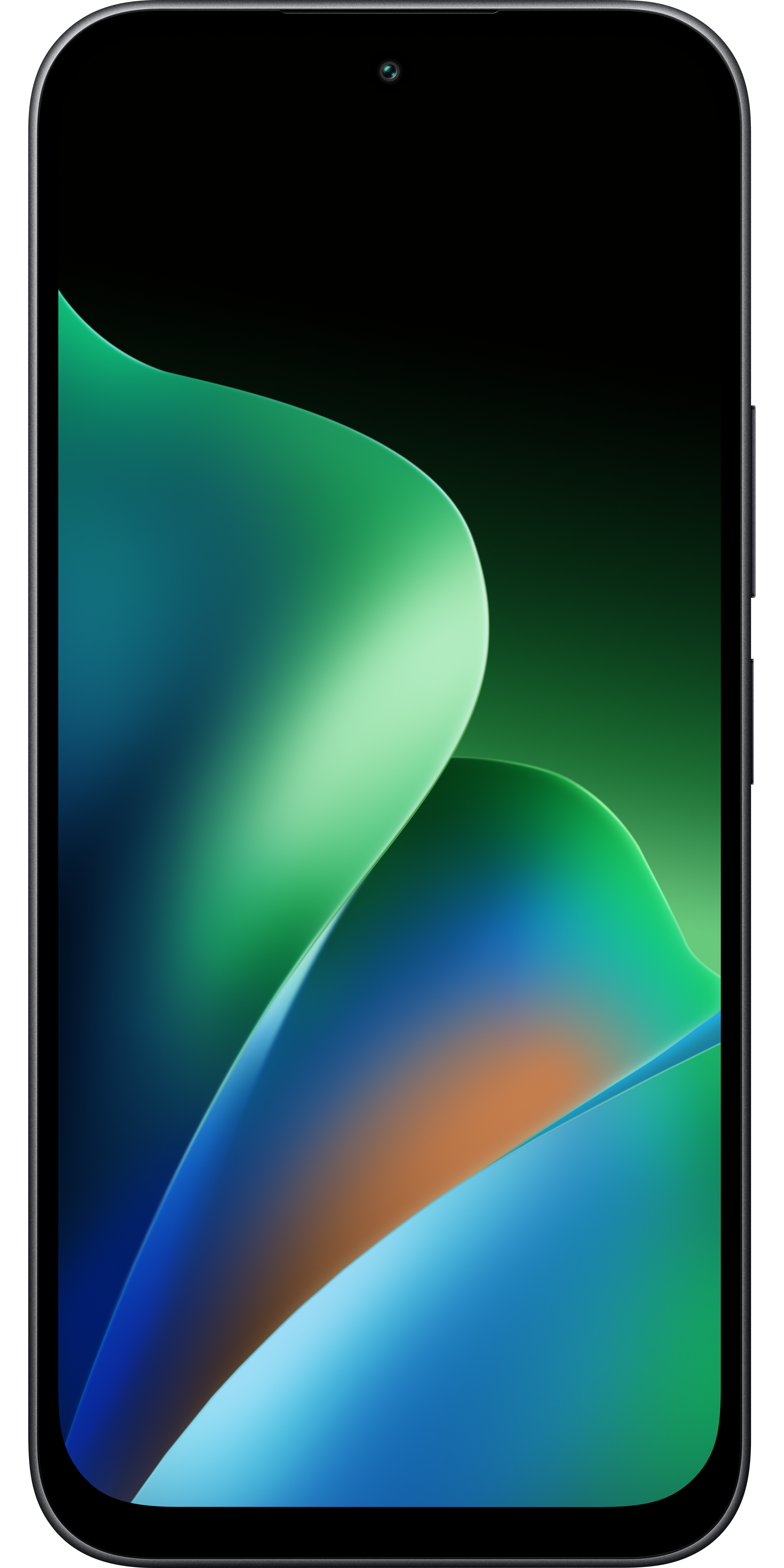 612908-82266-6939093018675-0.webp Xiaomi Redmi 17 Black 6.9 ” LCD 1600 x 720 pixels MediaTek Helio G91-Ultra Internal RAM 4 GB 128 GB Dual SIM 4G Main camera resolution 50 MP Secondary camera resolution 8 MP Android 16 7500 mAh