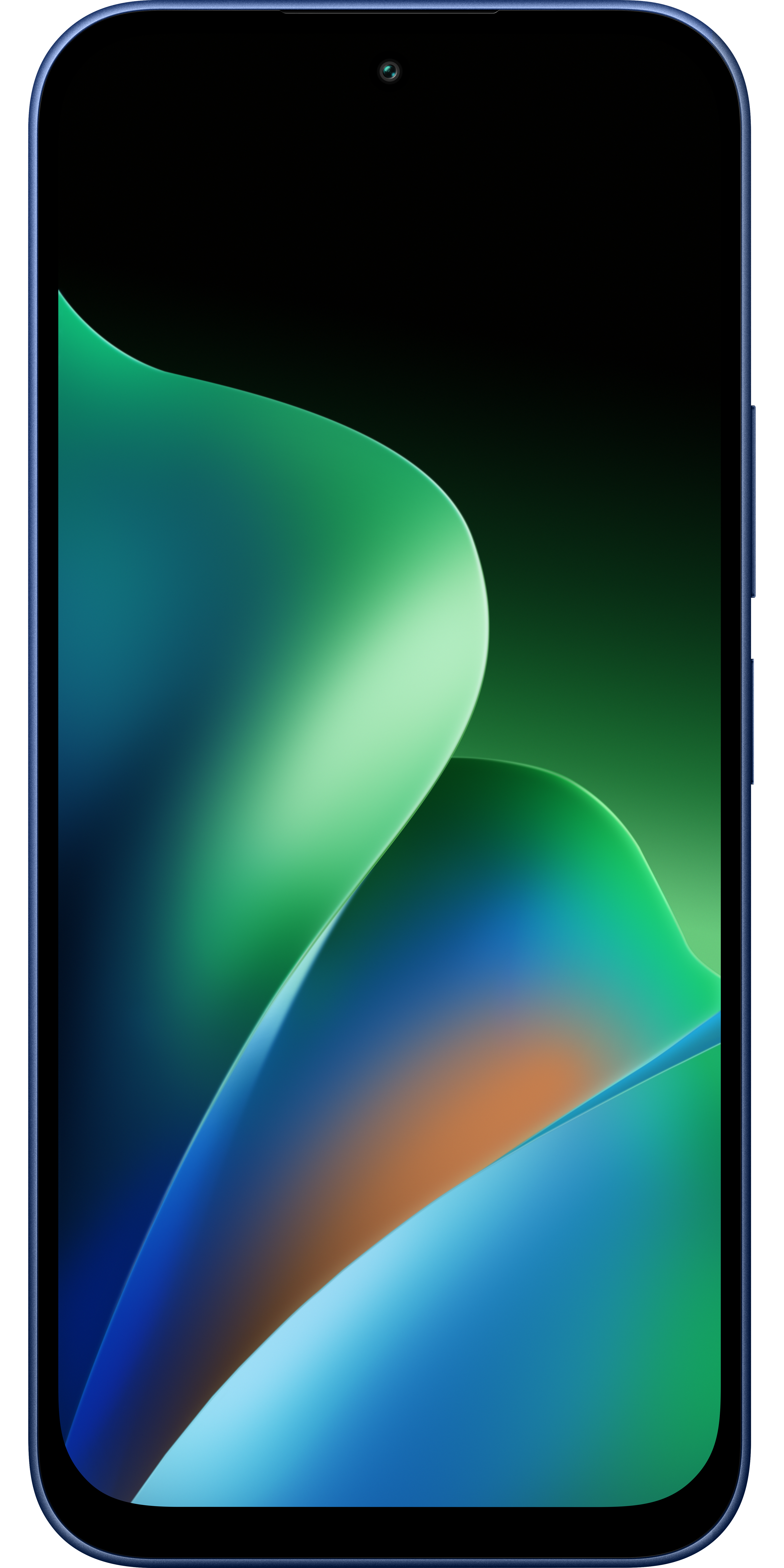 612909-82376-6939093017906-0.webp Xiaomi Redmi 17 Deep Blue 6.9 ” LCD 1600 x 720 pixels MediaTek Helio G91-Ultra Internal RAM 4 GB 128 GB Dual SIM 4G Main camera resolution 50 MP Secondary camera resolution 8 MP Android 16 7500 mAh