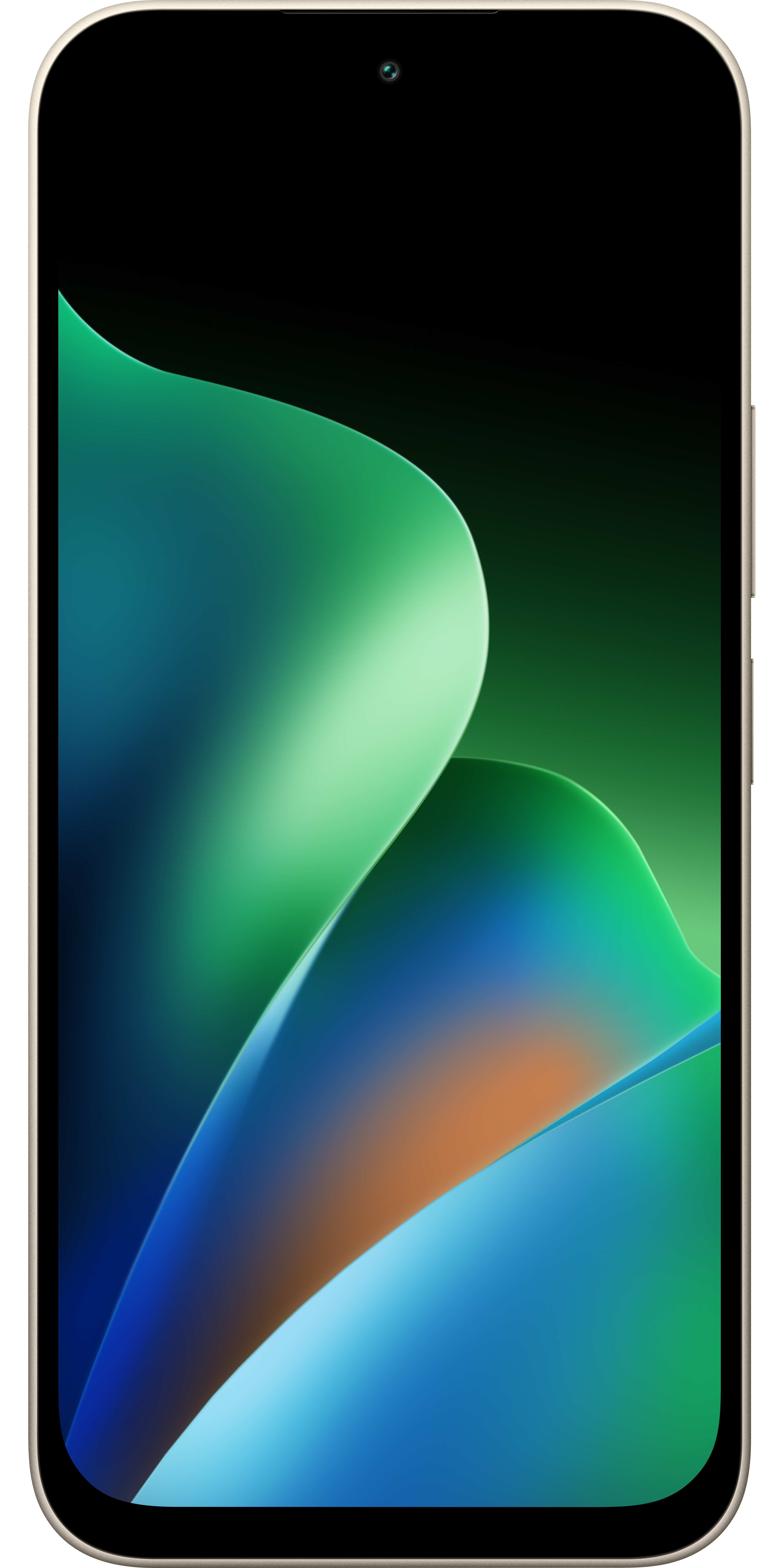 612910-82312-6939093018330-0.webp Xiaomi Redmi 17 Oak Green 6.9 ” LCD 1600 x 720 pixels MediaTek Helio G91-Ultra Internal RAM 4 GB 128 GB Dual SIM 4G Main camera resolution 50 MP Secondary camera resolution 8 MP Android 16 7500 mAh