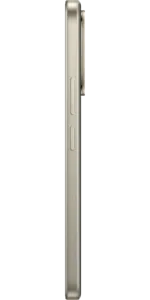 Xiaomi Redmi 17 Oak Green 6.9 ” LCD 1600 x 720 pixels MediaTek Helio G91-Ultra Internal RAM 4 GB 128 GB Dual SIM 4G Main camera resolution 50 MP Secondary camera resolution 8 MP Android 16 7500 mAh