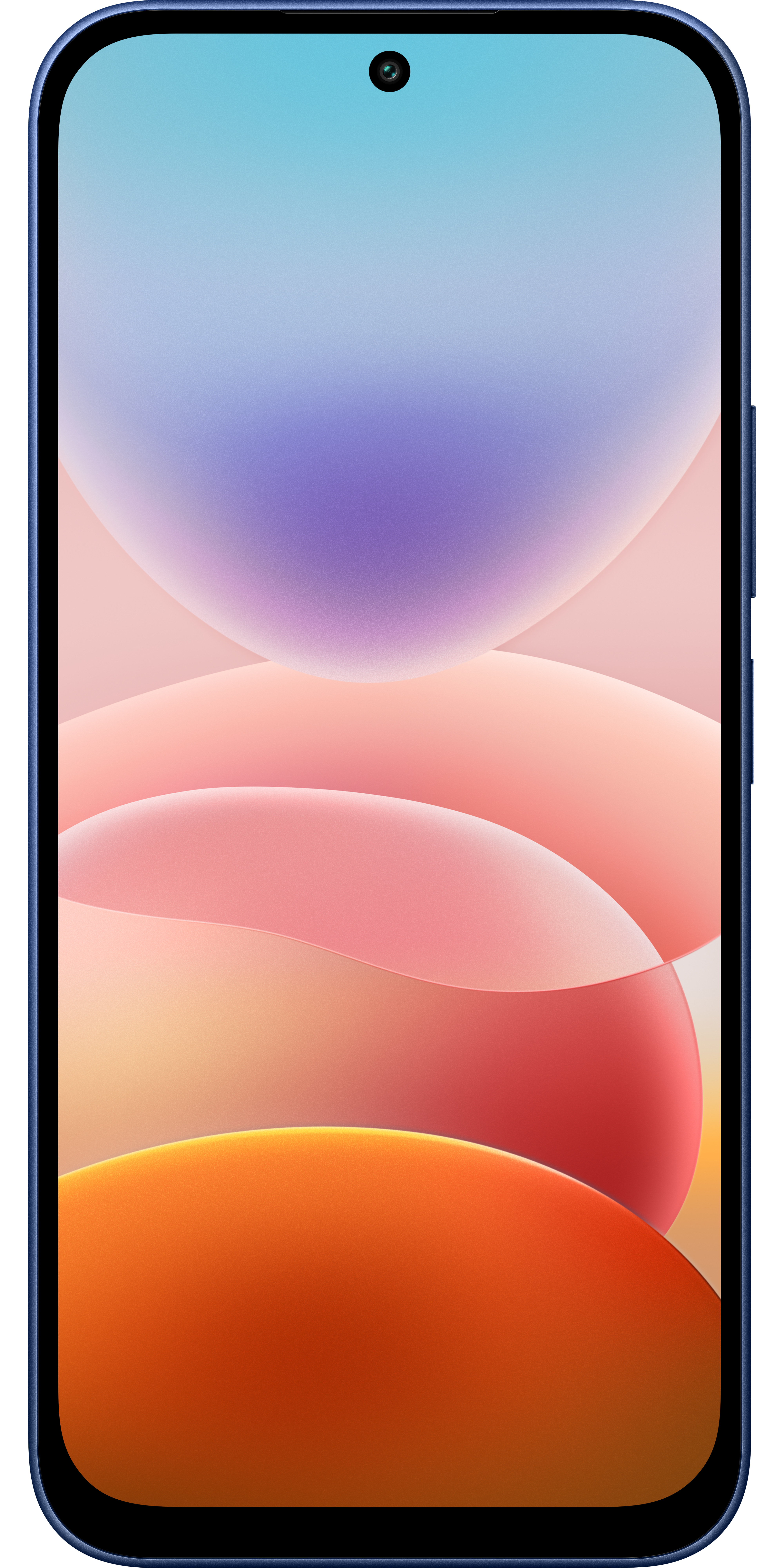 612912-81635-6939093012505-0.webp Xiaomi Redmi 17 5G Blue 6.9 ” LCD 1600 x 720 pixels Qualcomm Snapdragon 4 Gen 5 Internal RAM 4 GB 128 GB Dual SIM 4G 5G Main camera resolution 50 MP Secondary camera resolution 8 MP Android 16 7500 mAh