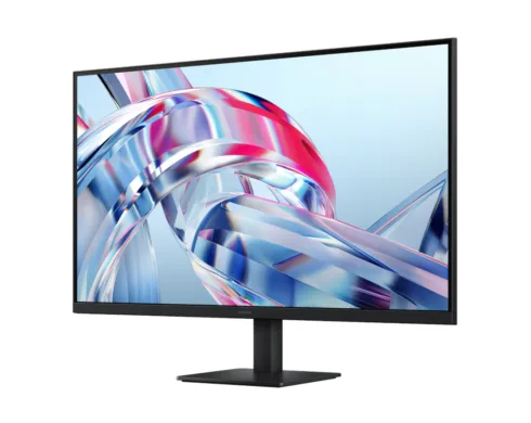 Samsung LS32H700EAUXEN 32″ ViewFinity S7 S70H Monitor, UHD 3840×2160/16:9/300cd/m2/5ms HMDI, USB, DP Samsung