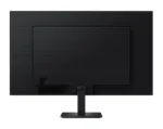 Samsung LS32H700EAUXEN 32″ ViewFinity S7 S70H Monitor, UHD 3840×2160/16:9/300cd/m2/5ms HMDI, USB, DP Samsung