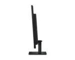 Samsung LS32H700EAUXEN 32″ ViewFinity S7 S70H Monitor, UHD 3840×2160/16:9/300cd/m2/5ms HMDI, USB, DP Samsung