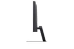 LG 25G523B-B UltraGear 25 ” IPS FHD 16:9 200 Hz 1 ms 1920 x 1080 pixels 300 cd/m² HDMI ports quantity 2