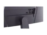 LG 25G523B-B UltraGear 25 ” IPS FHD 16:9 200 Hz 1 ms 1920 x 1080 pixels 300 cd/m² HDMI ports quantity 2