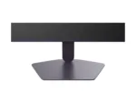 LG 25G523B-B UltraGear 25 ” IPS FHD 16:9 200 Hz 1 ms 1920 x 1080 pixels 300 cd/m² HDMI ports quantity 2