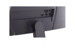 LG 25G523B-B UltraGear 25 ” IPS FHD 16:9 200 Hz 1 ms 1920 x 1080 pixels 300 cd/m² HDMI ports quantity 2