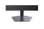 LG 25G523B-B UltraGear 25 ” IPS FHD 16:9 200 Hz 1 ms 1920 x 1080 pixels 300 cd/m² HDMI ports quantity 2