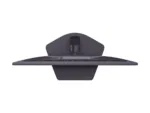 LG 25G523B-B UltraGear 25 ” IPS FHD 16:9 200 Hz 1 ms 1920 x 1080 pixels 300 cd/m² HDMI ports quantity 2