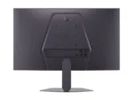LG 25G523B-B UltraGear 25 ” IPS FHD 16:9 200 Hz 1 ms 1920 x 1080 pixels 300 cd/m² HDMI ports quantity 2