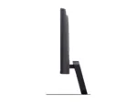 LG 25G523B-B UltraGear 25 ” IPS FHD 16:9 200 Hz 1 ms 1920 x 1080 pixels 300 cd/m² HDMI ports quantity 2