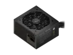 Genesis PSU Nihon 650NM 650 W Black