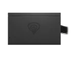 Genesis PSU Nihon 650NM 650 W Black