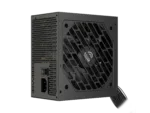 Genesis PSU Nihon 650NM 650 W Black