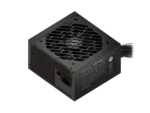 Genesis PSU Nihon 750NM 750 W Black