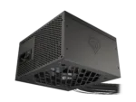 Genesis PSU Nihon 750NM 750 W Black