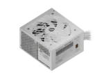 Genesis PSU Nihon 750NM 750 W White