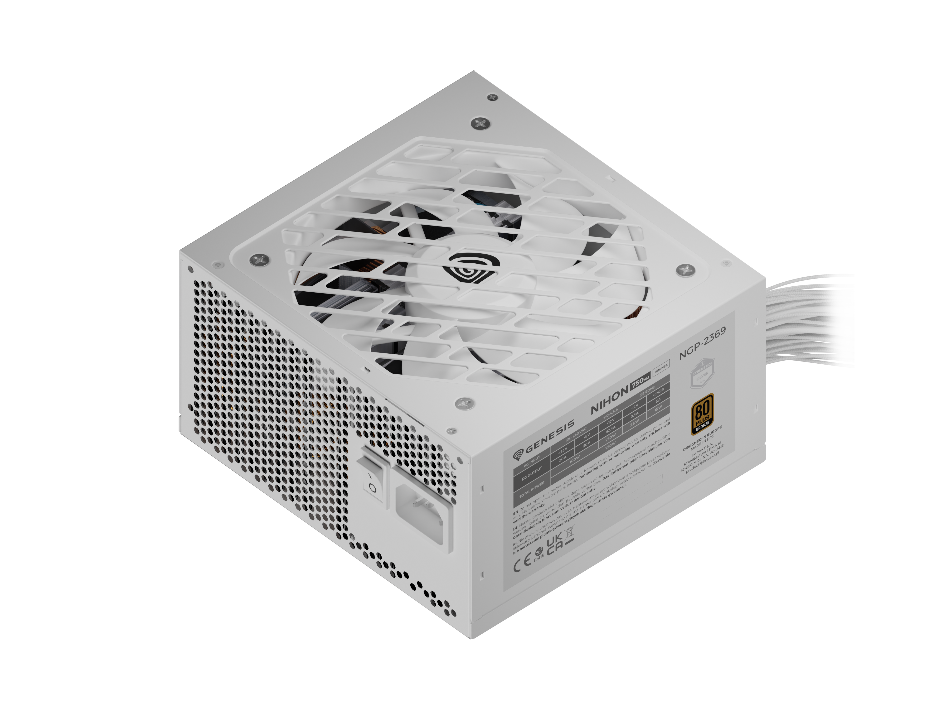 612979-ngp-2369-5901969449877-0.webp Genesis PSU Nihon 750NM 750 W White