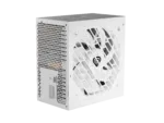 Genesis PSU Nihon 750NM 750 W White