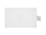Genesis PSU Nihon 750NM 750 W White