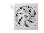 Genesis PSU Nihon 750NM 750 W White