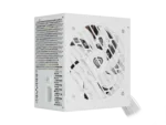 Genesis PSU Nihon 750NM 750 W White