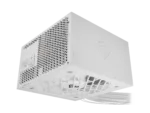 Genesis PSU Nihon 750NM 750 W White