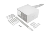 Genesis PSU Nihon 750NM 750 W White