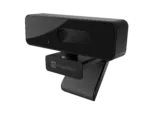 Natec Galago Webcam