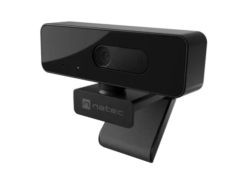 Natec Galago Webcam