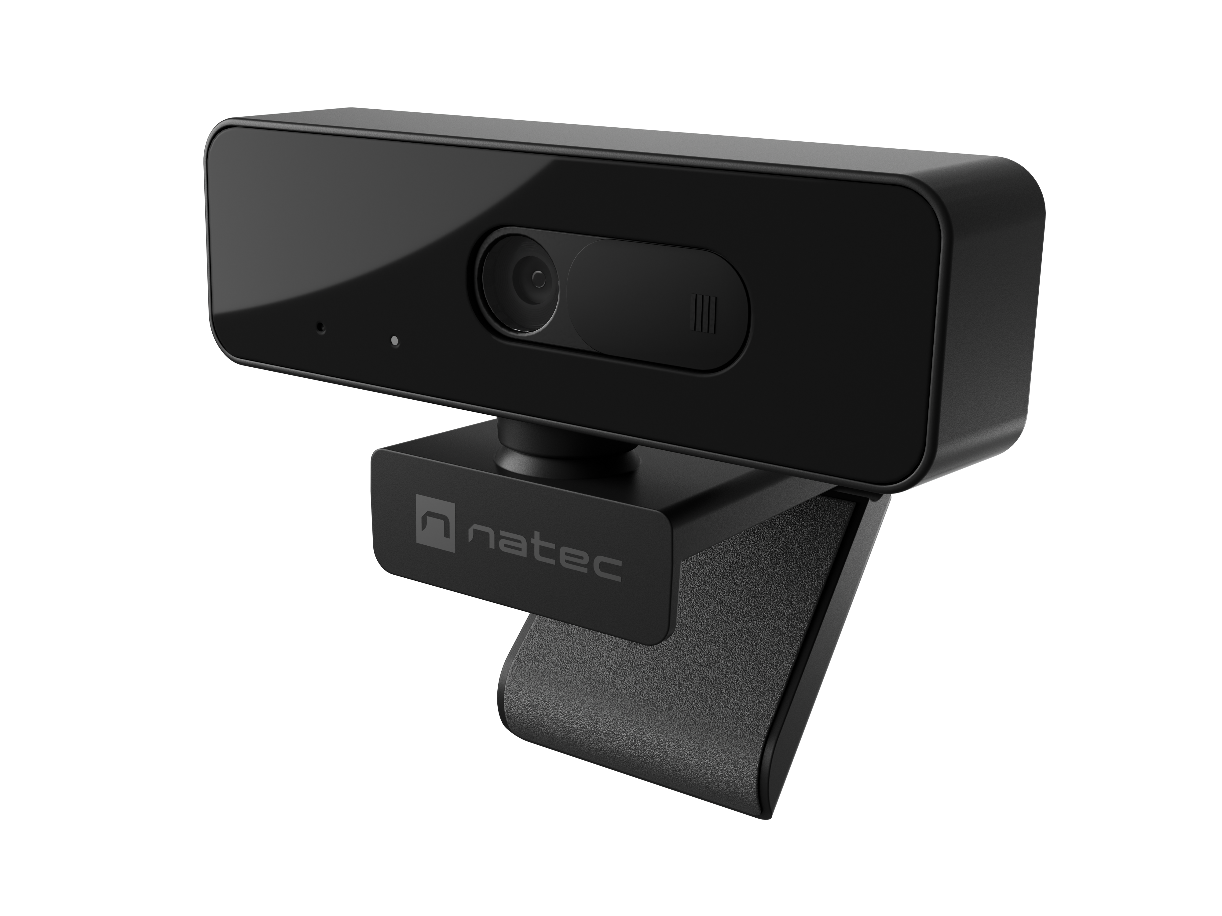 612980-nki-2423-5901969450422-0.webp Natec Galago Webcam