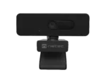 Natec Galago Webcam