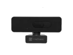 Natec Galago Webcam