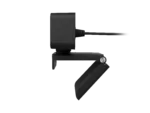 Natec Galago Webcam