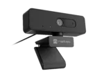 Natec Galago Webcam